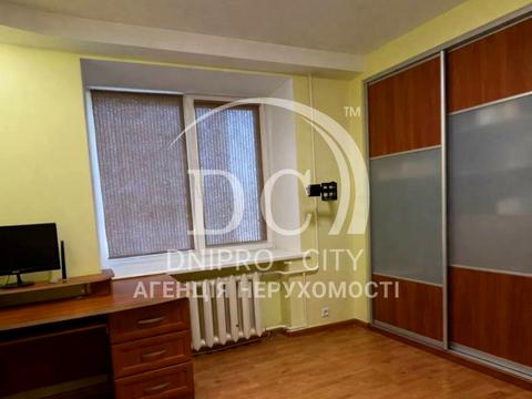 квартира за адресою Робоча вул., 148