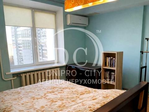 квартира за адресою Робоча вул., 148