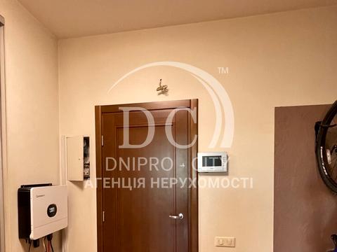 квартира за адресою Робоча вул., 148