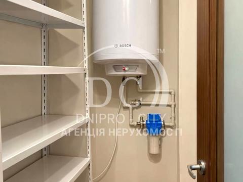 квартира за адресою Робоча вул., 148