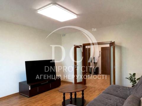 квартира за адресою Робоча вул., 148