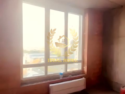 квартира за адресою Київ, Індустріальний пров., (Будинок 1)