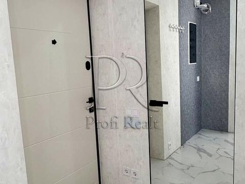 квартира за адресою Одеська вул., 37