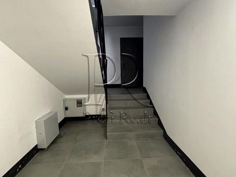 квартира за адресою Одеська вул., 37