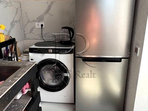 квартира за адресою Одеська вул., 37