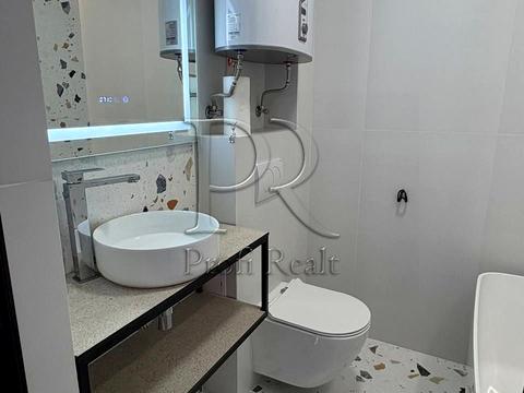 квартира за адресою Одеська вул., 37