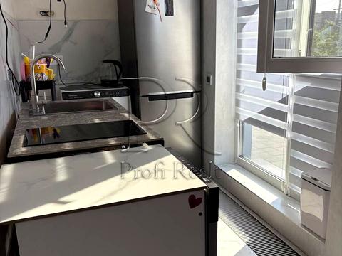 квартира за адресою Одеська вул., 37