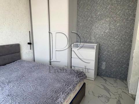 квартира за адресою Одеська вул., 37