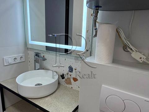 квартира за адресою Одеська вул., 37