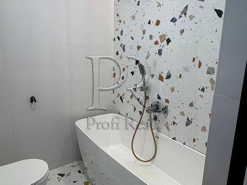 квартира за адресою Одеська вул., 37