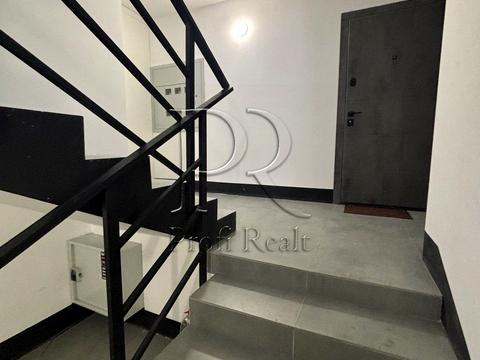 квартира за адресою Одеська вул., 37