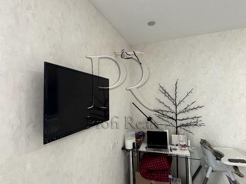 квартира за адресою Одеська вул., 37