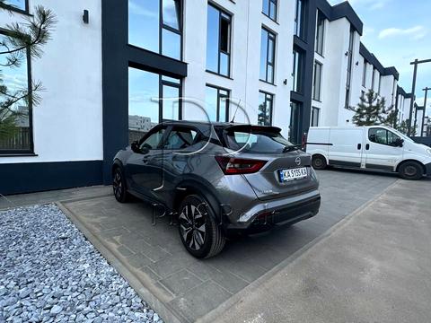 квартира за адресою Одеська вул., 37