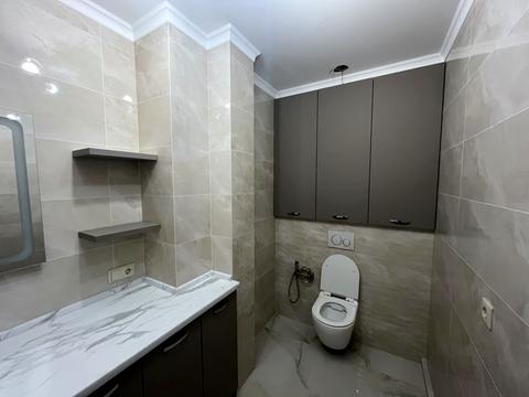 квартира по адресу Елены Телиги ул., 25