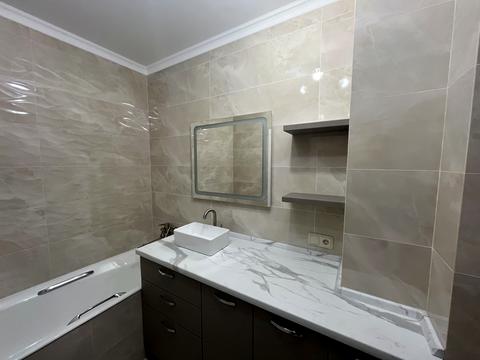 квартира по адресу Елены Телиги ул., 25