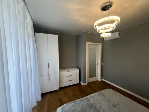 квартира по адресу Елены Телиги ул., 25