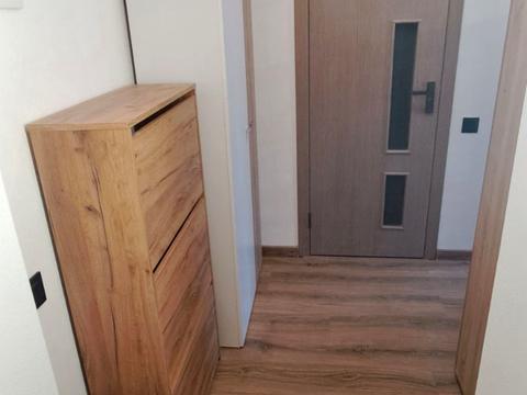 квартира за адресою Осіння вул., 59