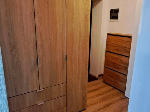 квартира за адресою Осіння вул., 59