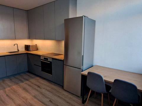 квартира за адресою Осіння вул., 59