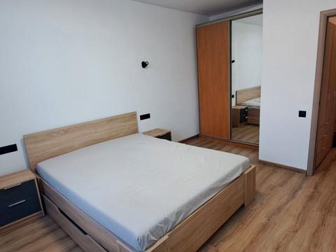 квартира за адресою Осіння вул., 59