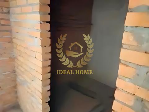 квартира за адресою Київ, Індустріальний пров., (Будинок 1)