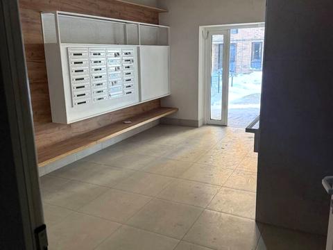 квартира за адресою 24 Серпня вул., (Будинок 5)