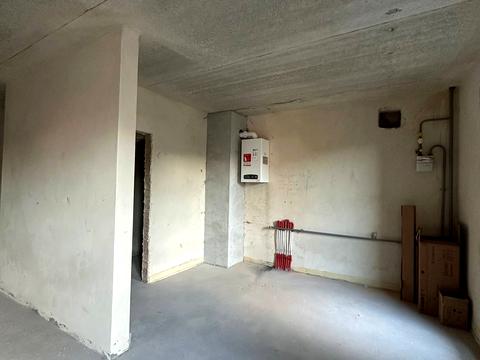 квартира за адресою 24 Серпня вул., (Будинок 5)