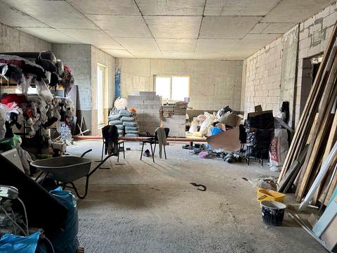 комерційна за адресою Городоцька вул., 226а, корп. 1-4