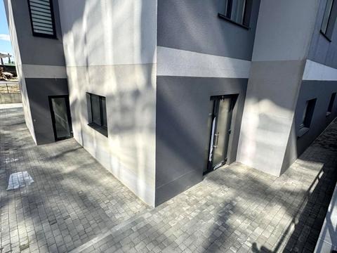 комерційна за адресою Городоцька вул., 226а, корп. 1-4