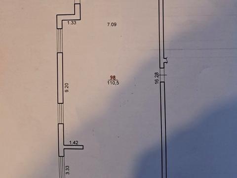 комерційна за адресою Городоцька вул., 226а, корп. 1-4