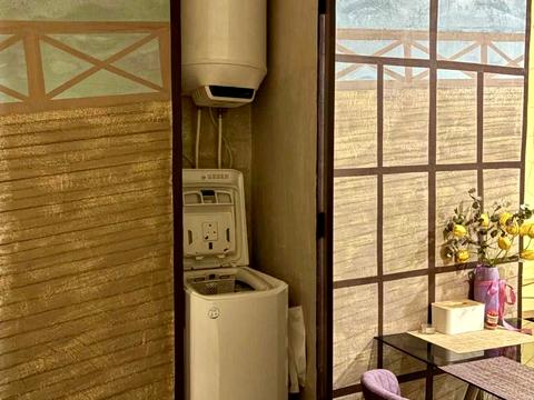 квартира за адресою Генуезька вул., 1-Е