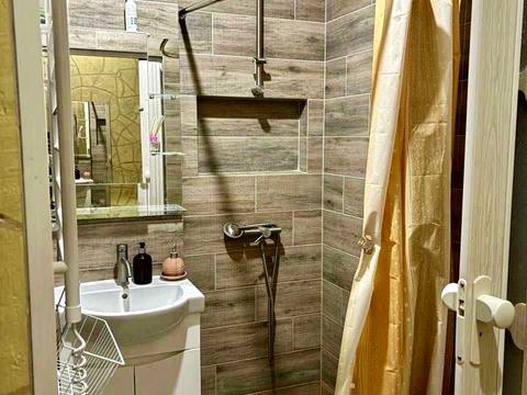 квартира за адресою Генуезька вул., 1-Е