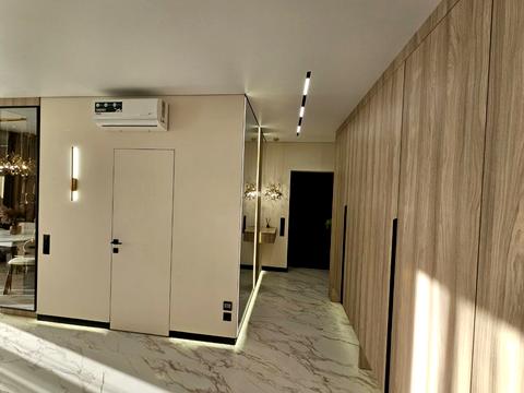 квартира по адресу  ул., 21/2