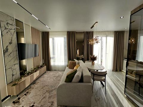 квартира по адресу  ул., 21/2