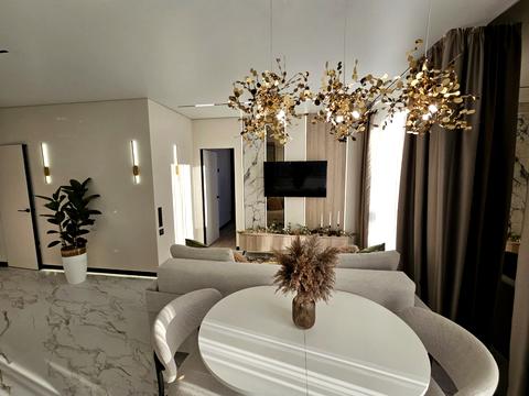 квартира по адресу  ул., 21/2