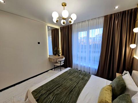 квартира по адресу  ул., 21/2