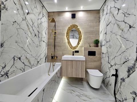 квартира по адресу  ул., 21/2