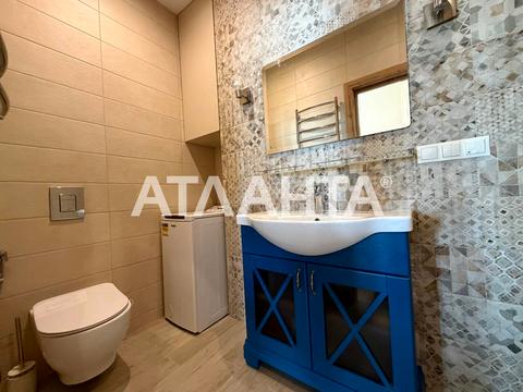 квартира по адресу Вице-адмирала Азарова ул. (Вице-адмирала Азарова), 8а