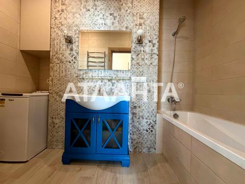 квартира по адресу Вице-адмирала Азарова ул. (Вице-адмирала Азарова), 8а