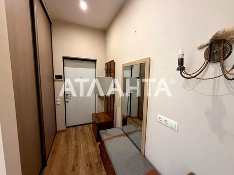 квартира по адресу Вице-адмирала Азарова ул. (Вице-адмирала Азарова), 8а