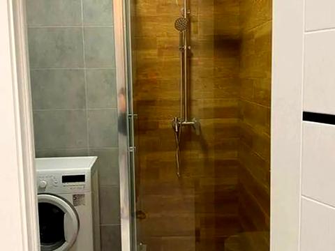 квартира по адресу Паркова ул., (Будинок 2)