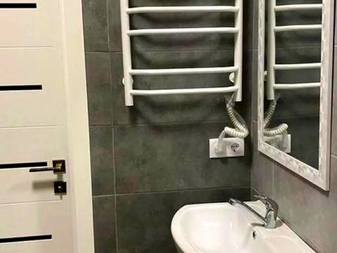 квартира по адресу Паркова ул., (Будинок 2)