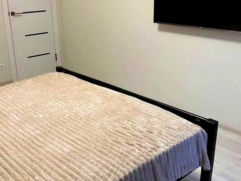 квартира по адресу Паркова ул., (Будинок 2)