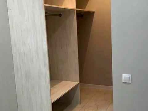 квартира по адресу Паркова ул., (Будинок 2)