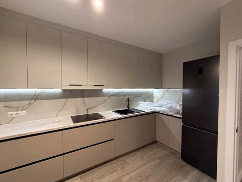 квартира за адресою Національної Гвардії вул., 16-Г