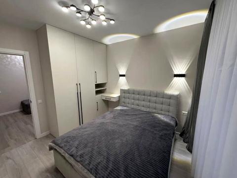 квартира за адресою Національної Гвардії вул., 16-Г