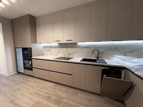 квартира за адресою Національної Гвардії вул., 16-Г