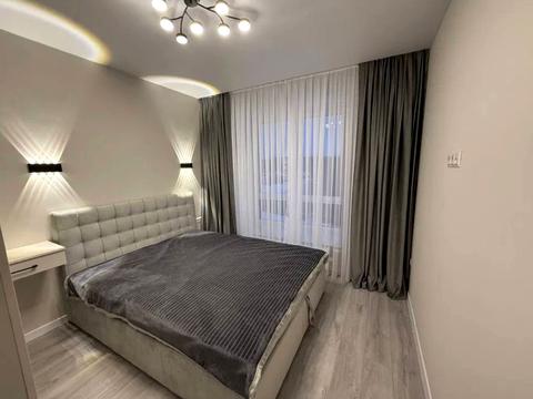 квартира за адресою Національної Гвардії вул., 16-Г