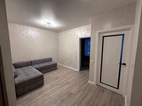 квартира за адресою Національної Гвардії вул., 16-Г