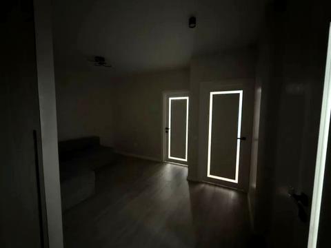 квартира за адресою Національної Гвардії вул., 16-Г